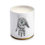 L'Objet Mamounia No.28 Three Wick Candle