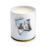 L'Objet Eau d'Égée No.3 Three Wick Candle