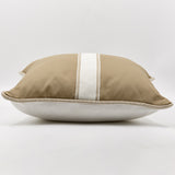 Coast Outdoor Cushion