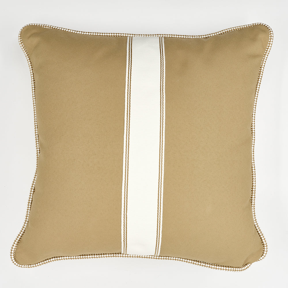 Coast Outdoor Cushion