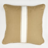 Coast Outdoor Cushion