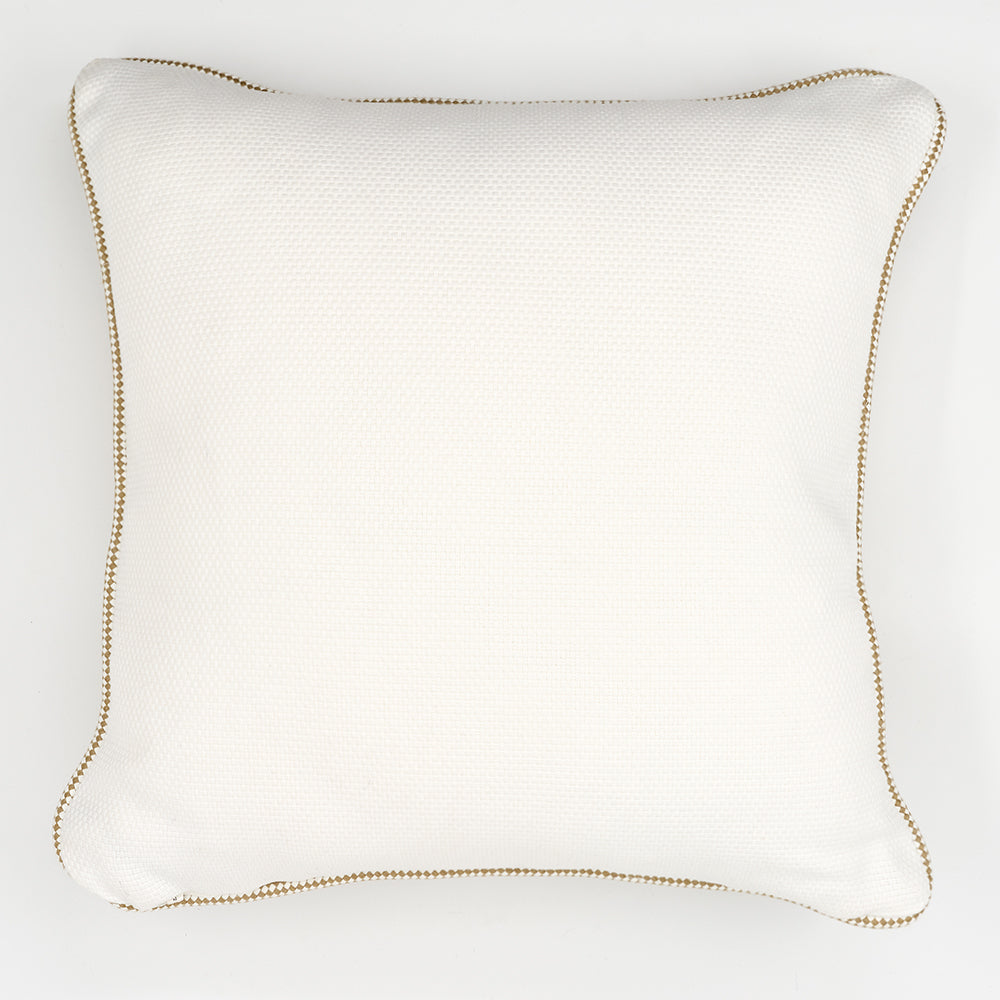 Coast Outdoor Cushion