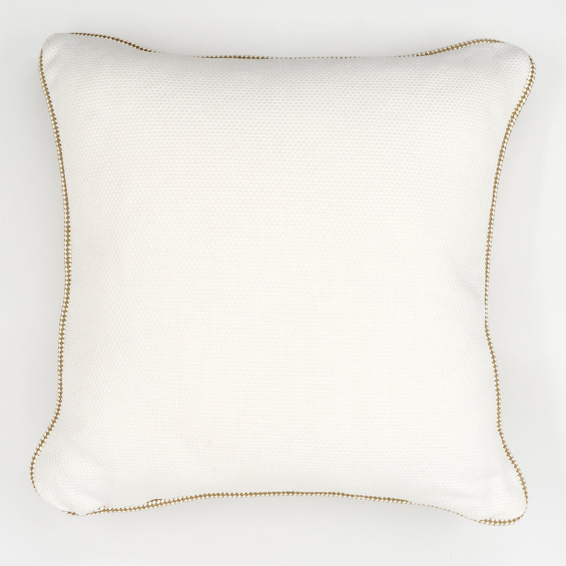 Coast Outdoor Cushion