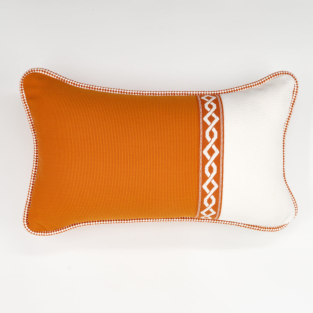 Glow Outdoor Cushion