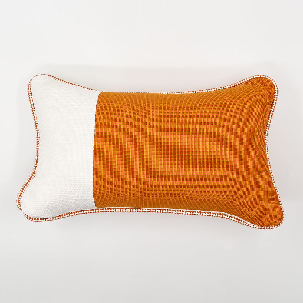 Glow Outdoor Cushion