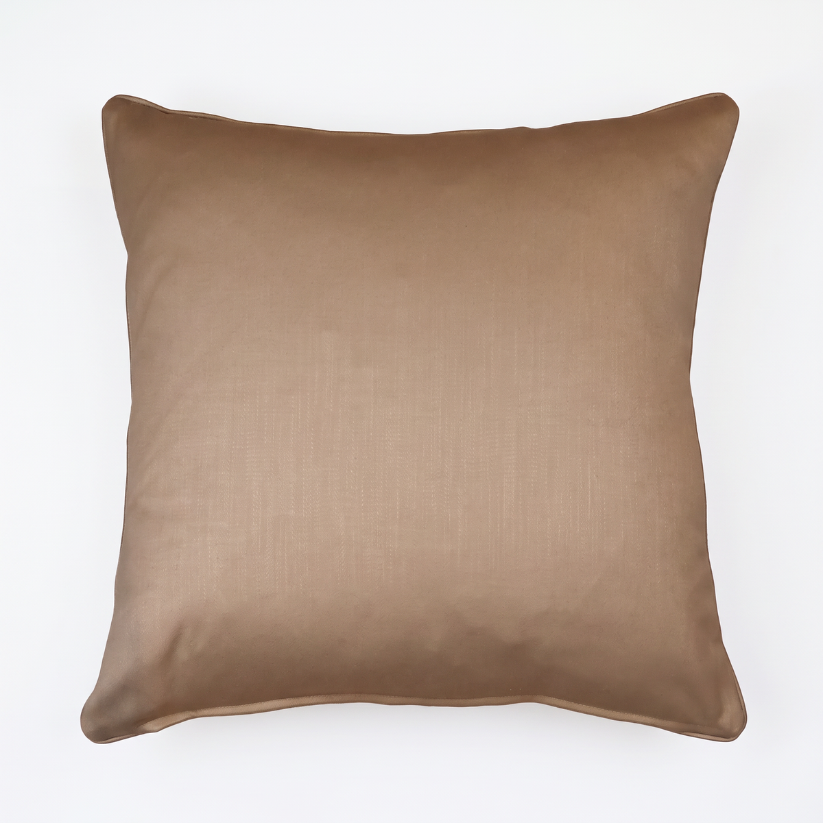 Haze Square Cushion