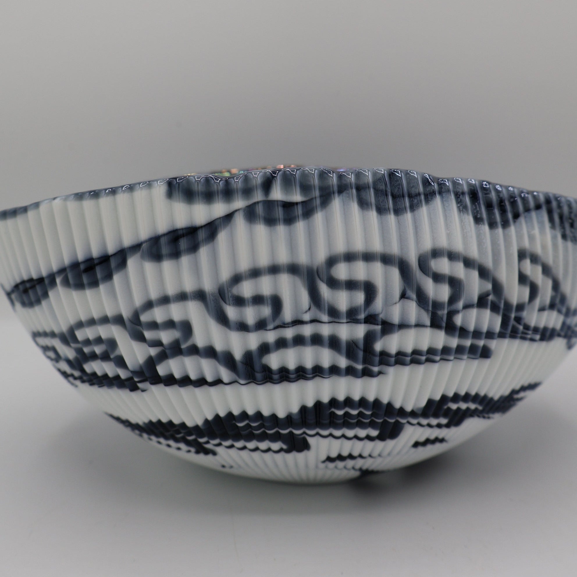 Elysian Bowl Small