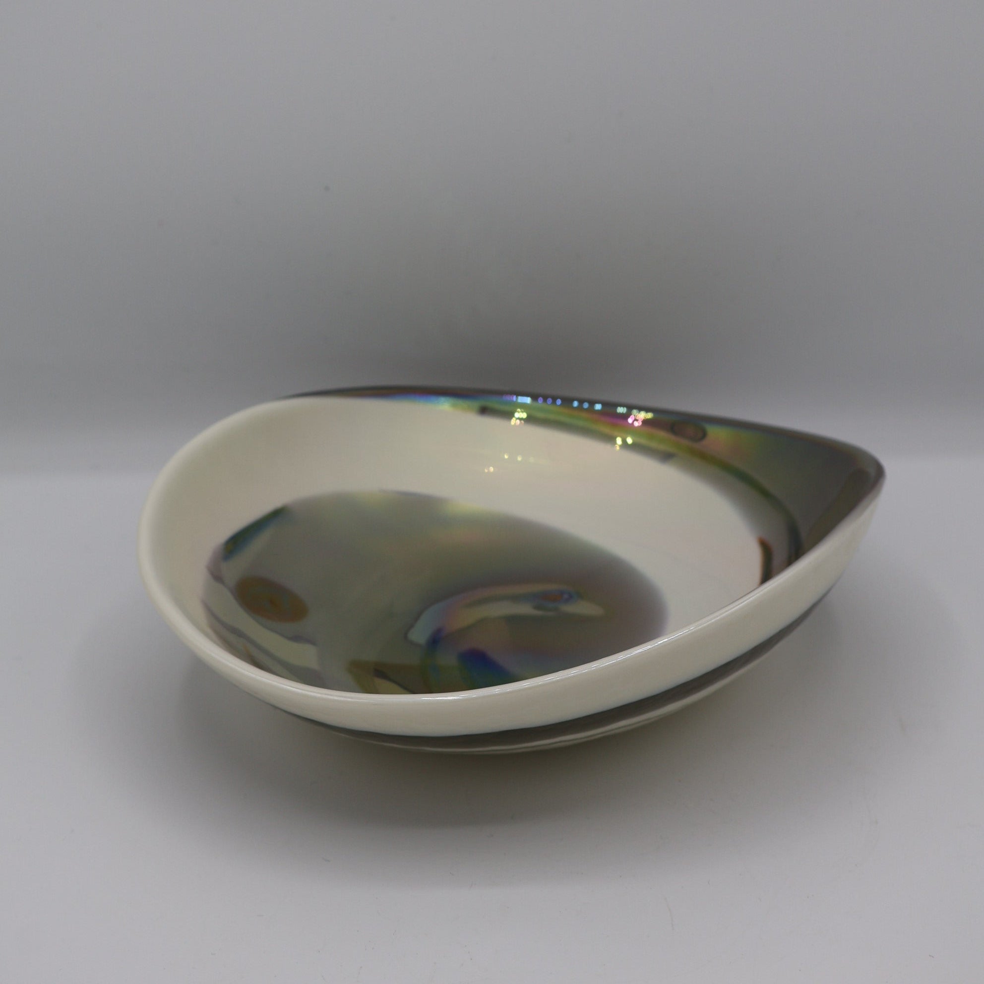 Serein Bowl