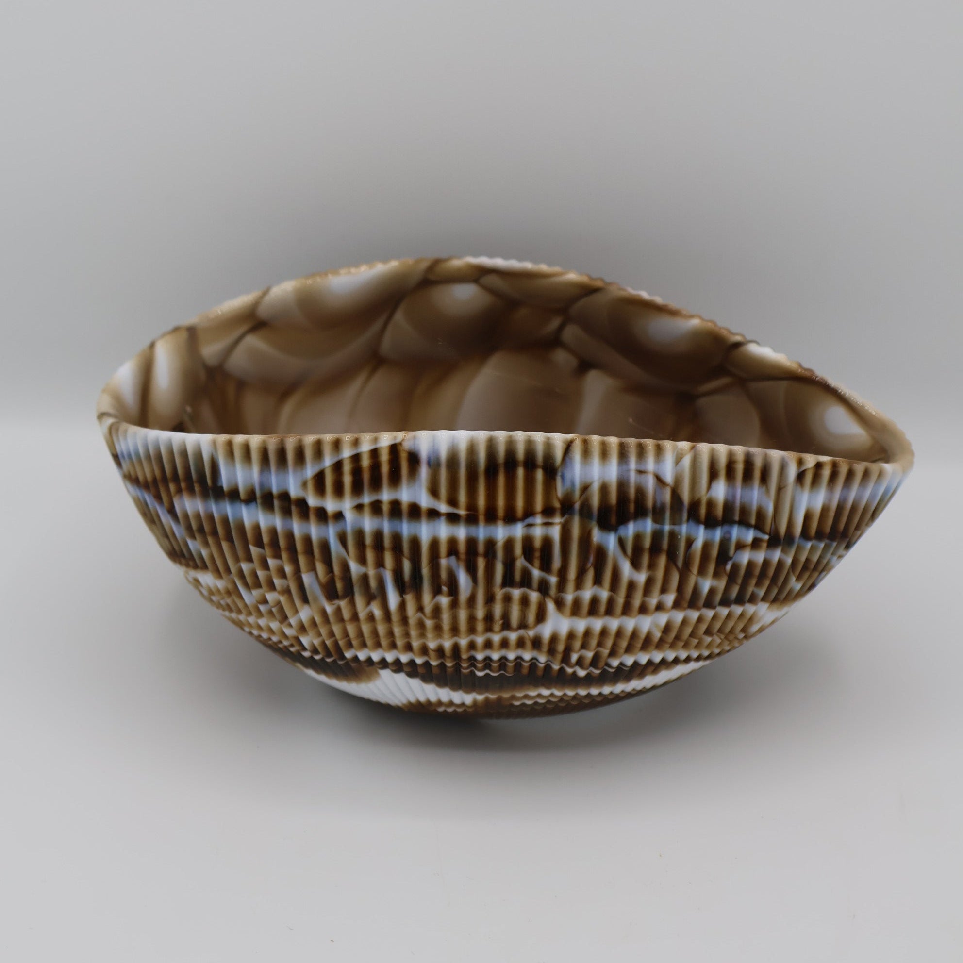Iridesse Bowl Large