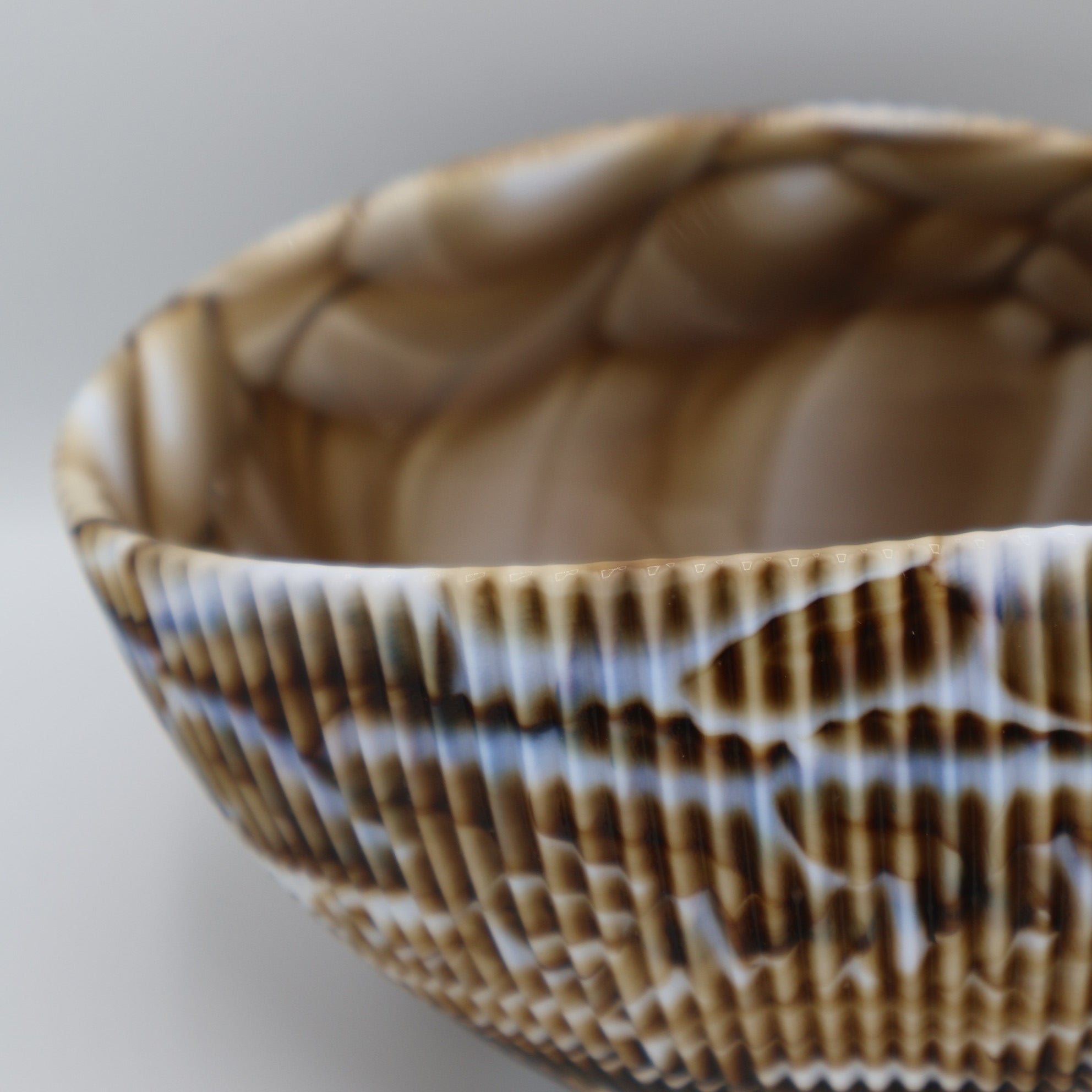 Iridesse Bowl Large
