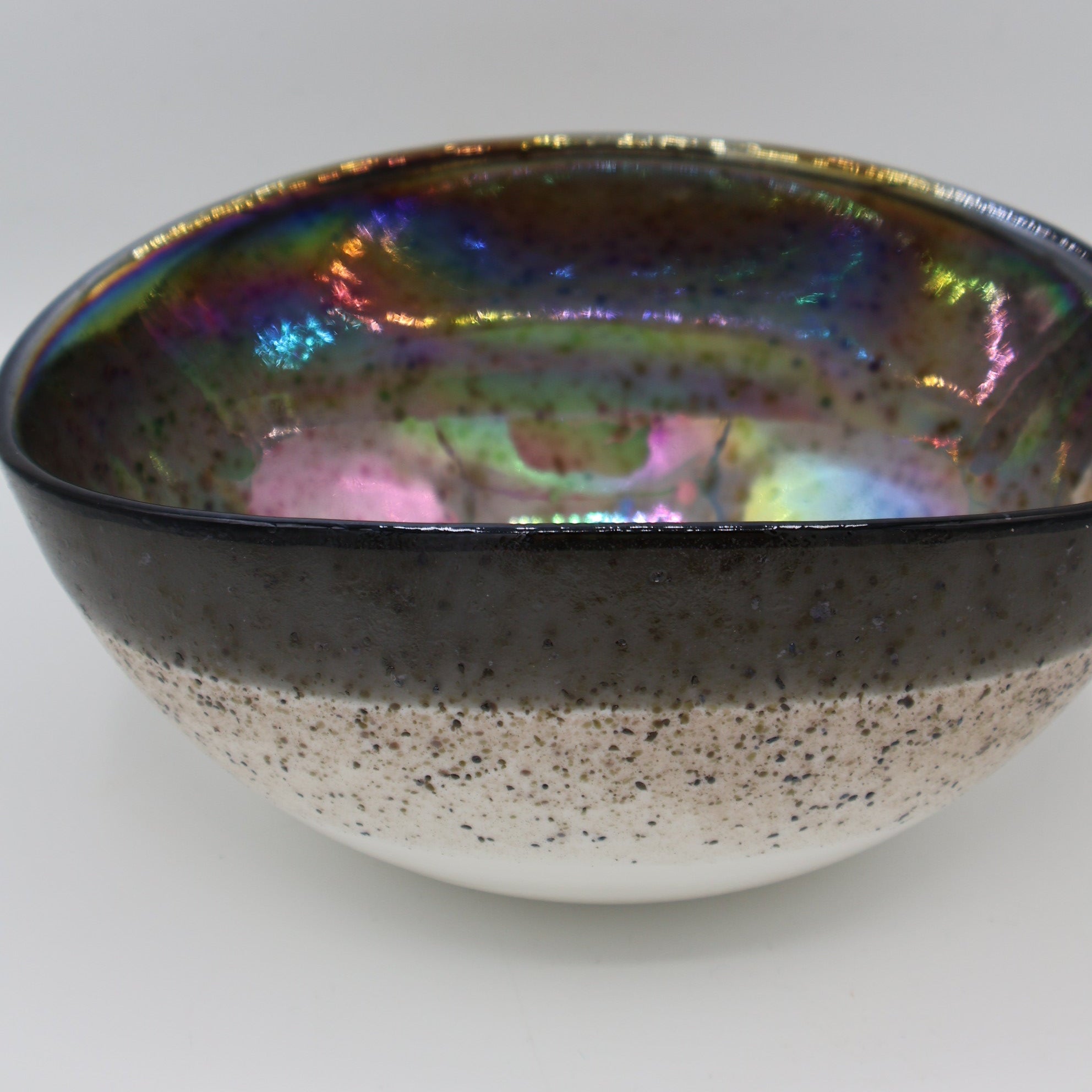 Maris Bowl