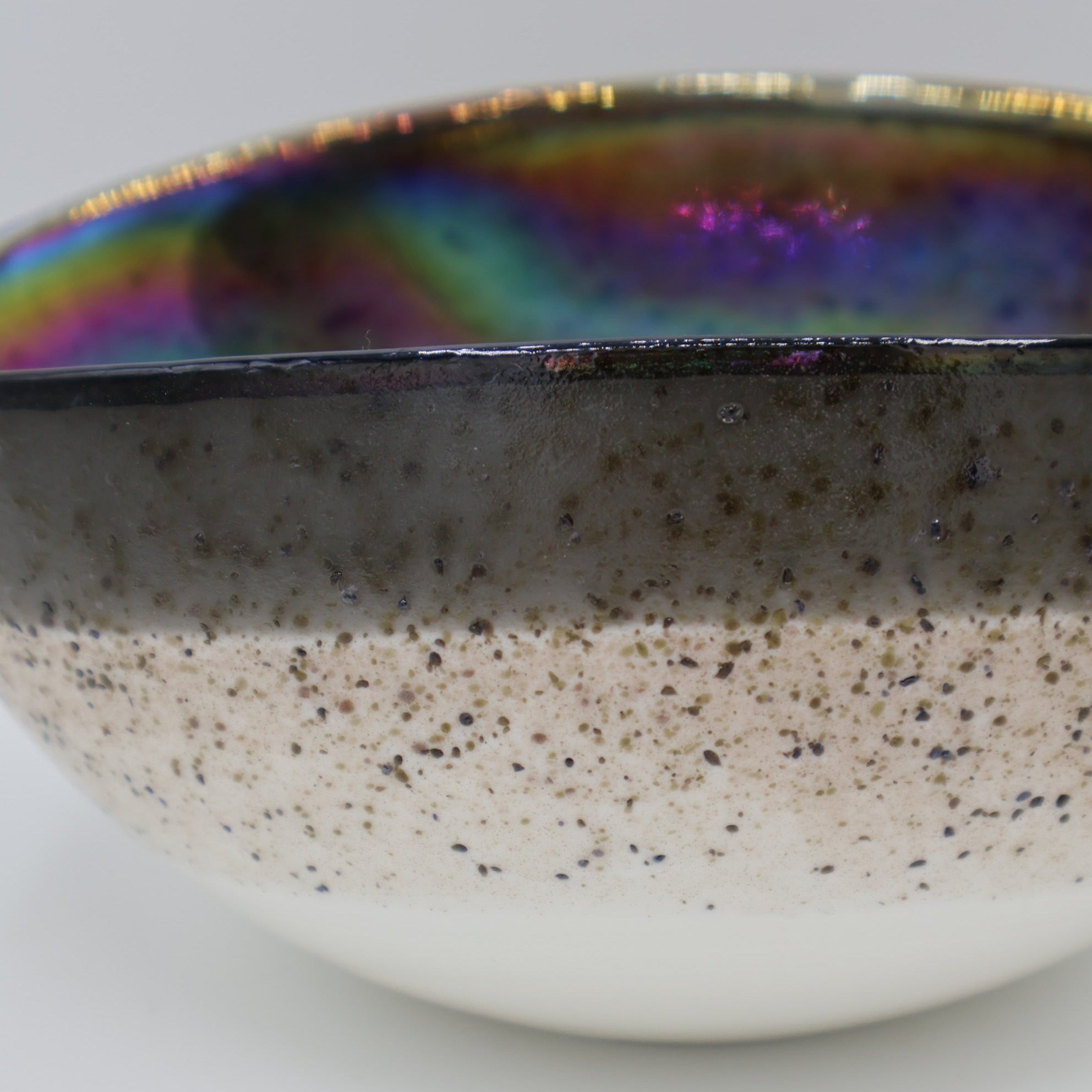 Maris Bowl
