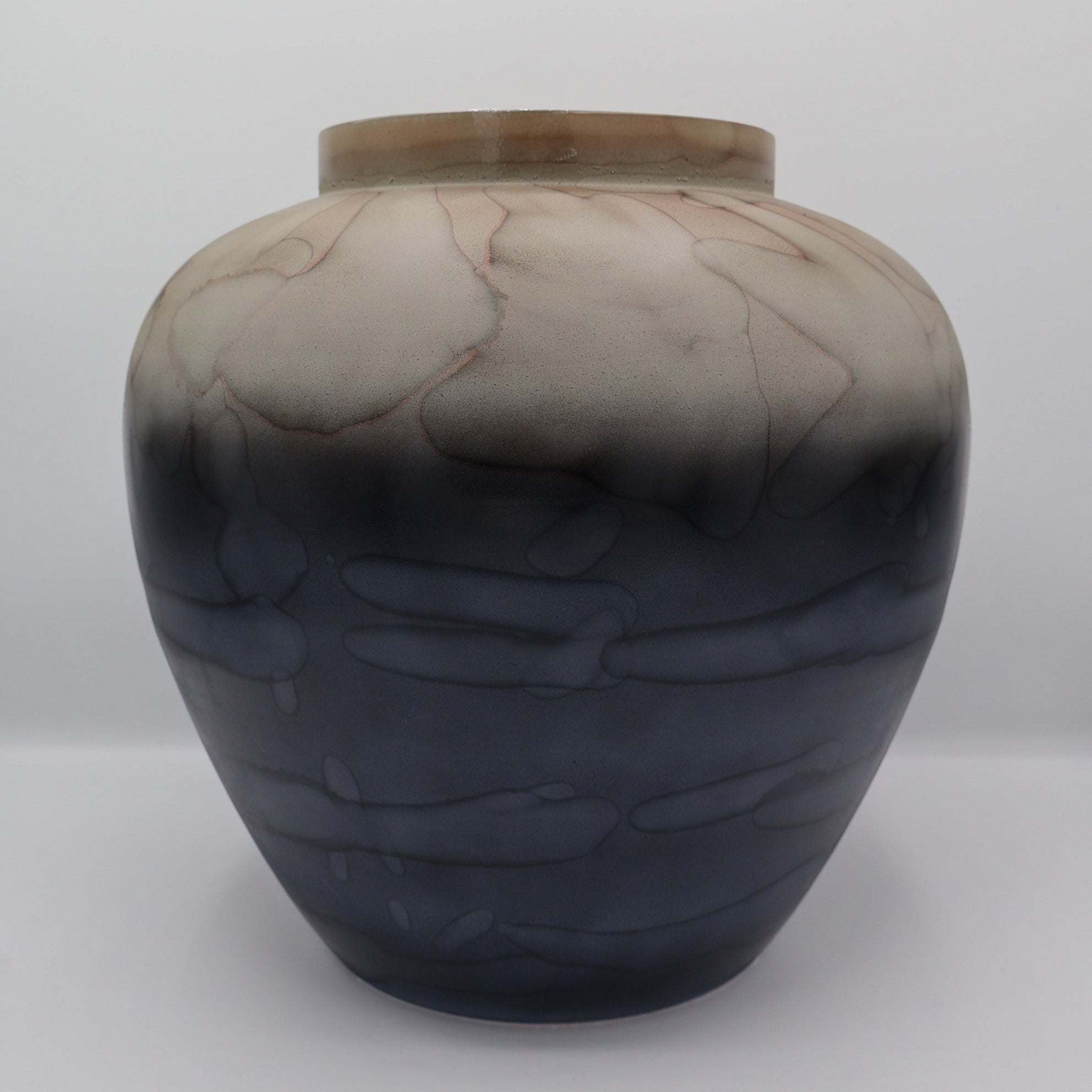 Minot Vase - Large