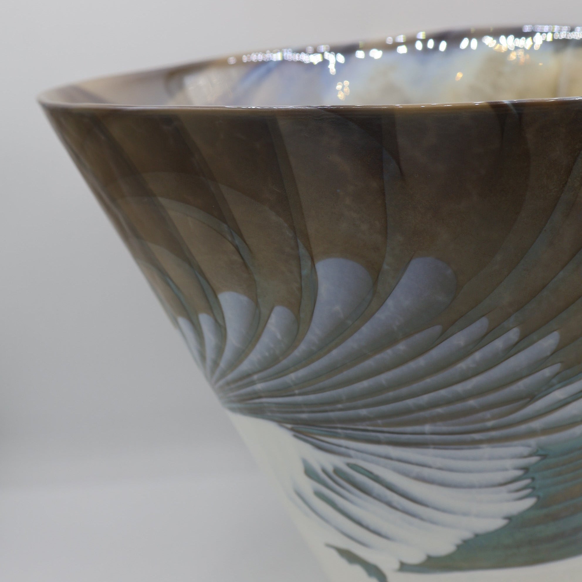 Alba Vase