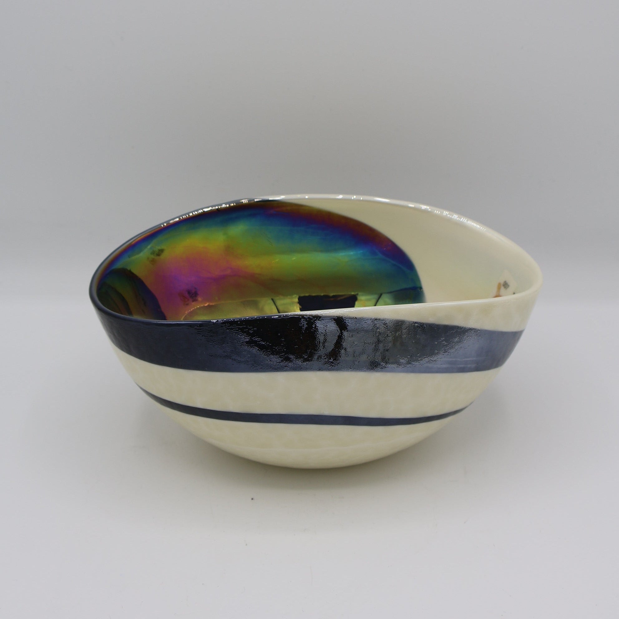 Oriana Bowl