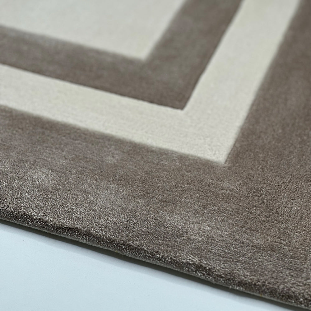 The Timeless Collection - Duo Rug