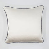 Marine Cushion