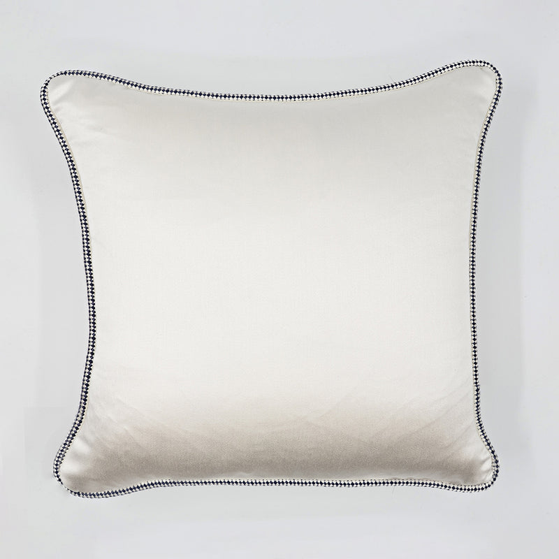 Marine Cushion