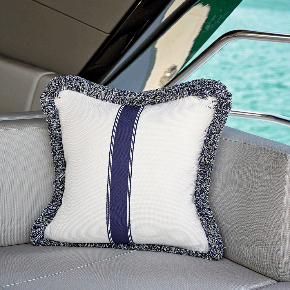 Oceana Outdoor Cushion