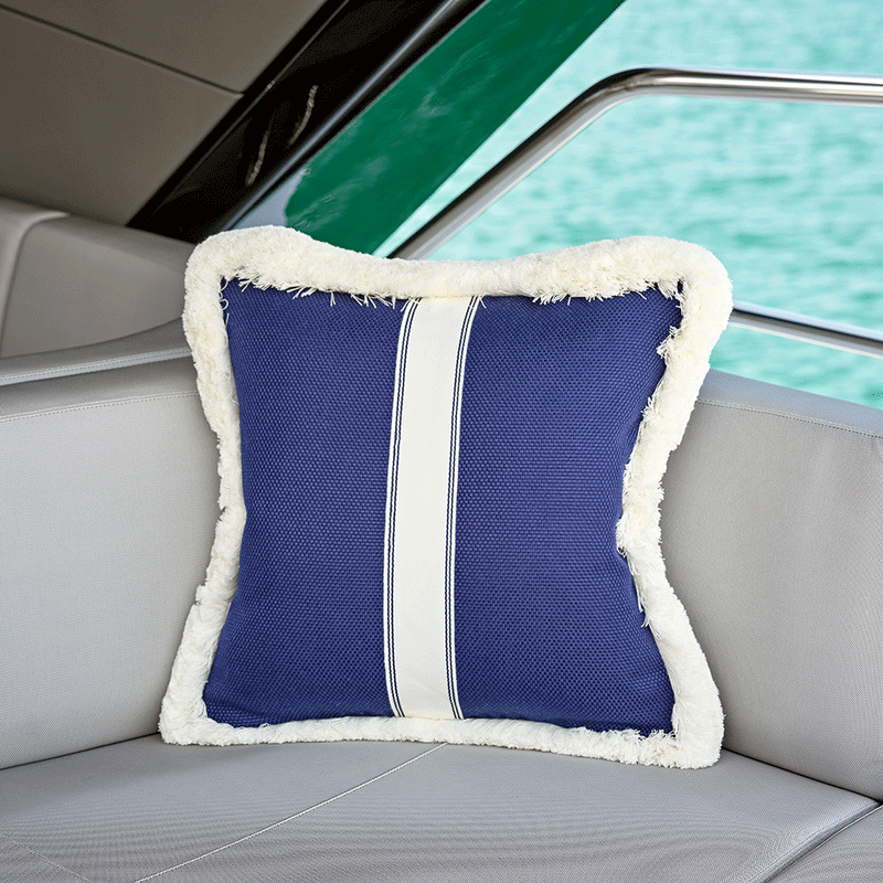 Atlantic Outdoor Cushion