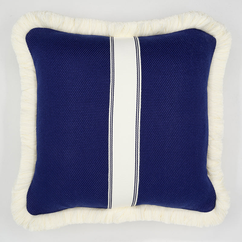 Atlantic Outdoor Cushion