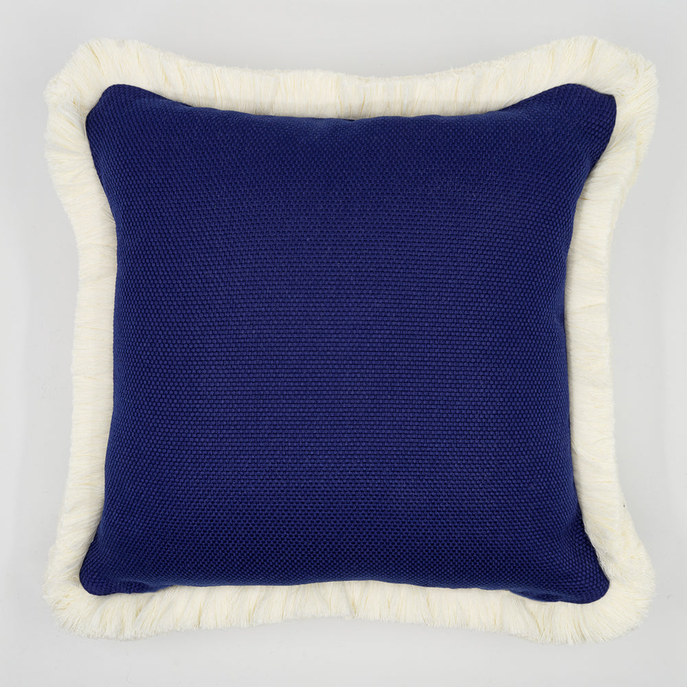 Atlantic Outdoor Cushion