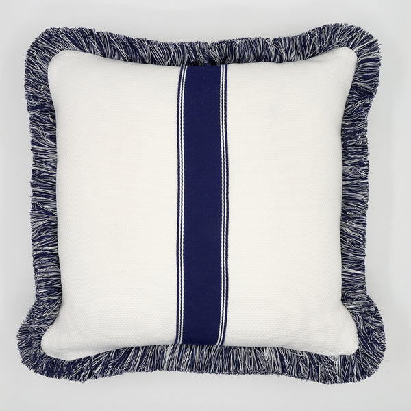 Oceana Outdoor Cushion
