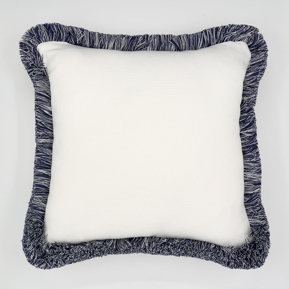 Oceana Outdoor Cushion