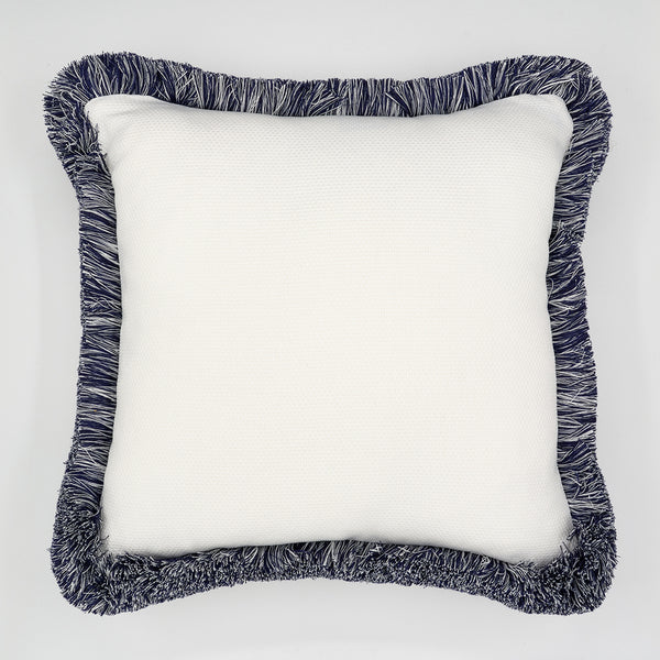 Oceana Outdoor Cushion