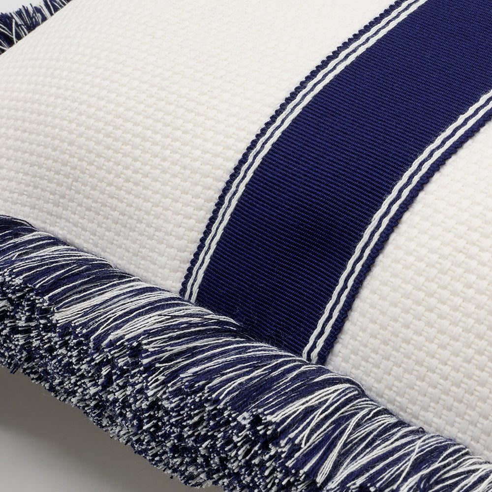 Oceana Outdoor Cushion