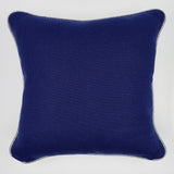 Pacific Outdoor Cushion