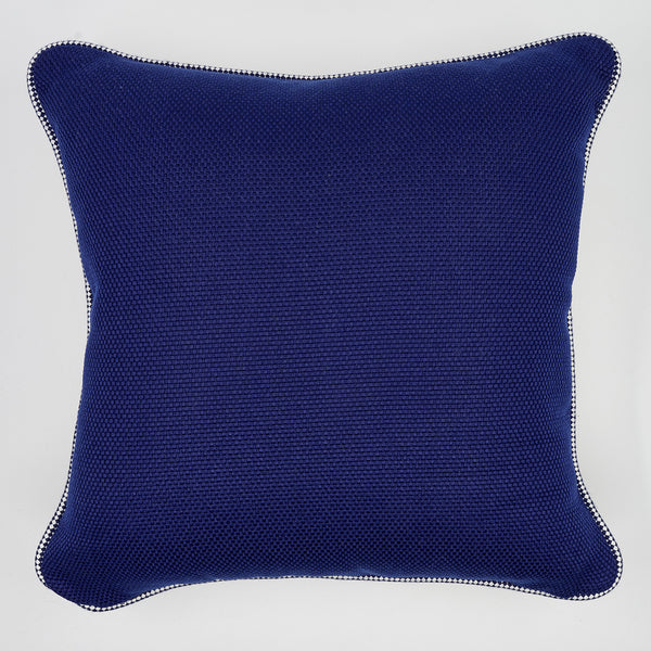 Pacific Outdoor Cushion