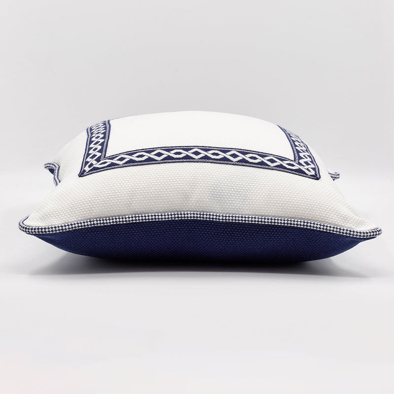 Pacific Outdoor Cushion