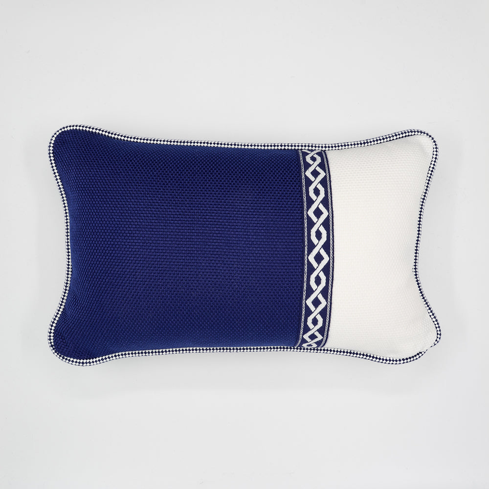 Reef Outdoor Cushion