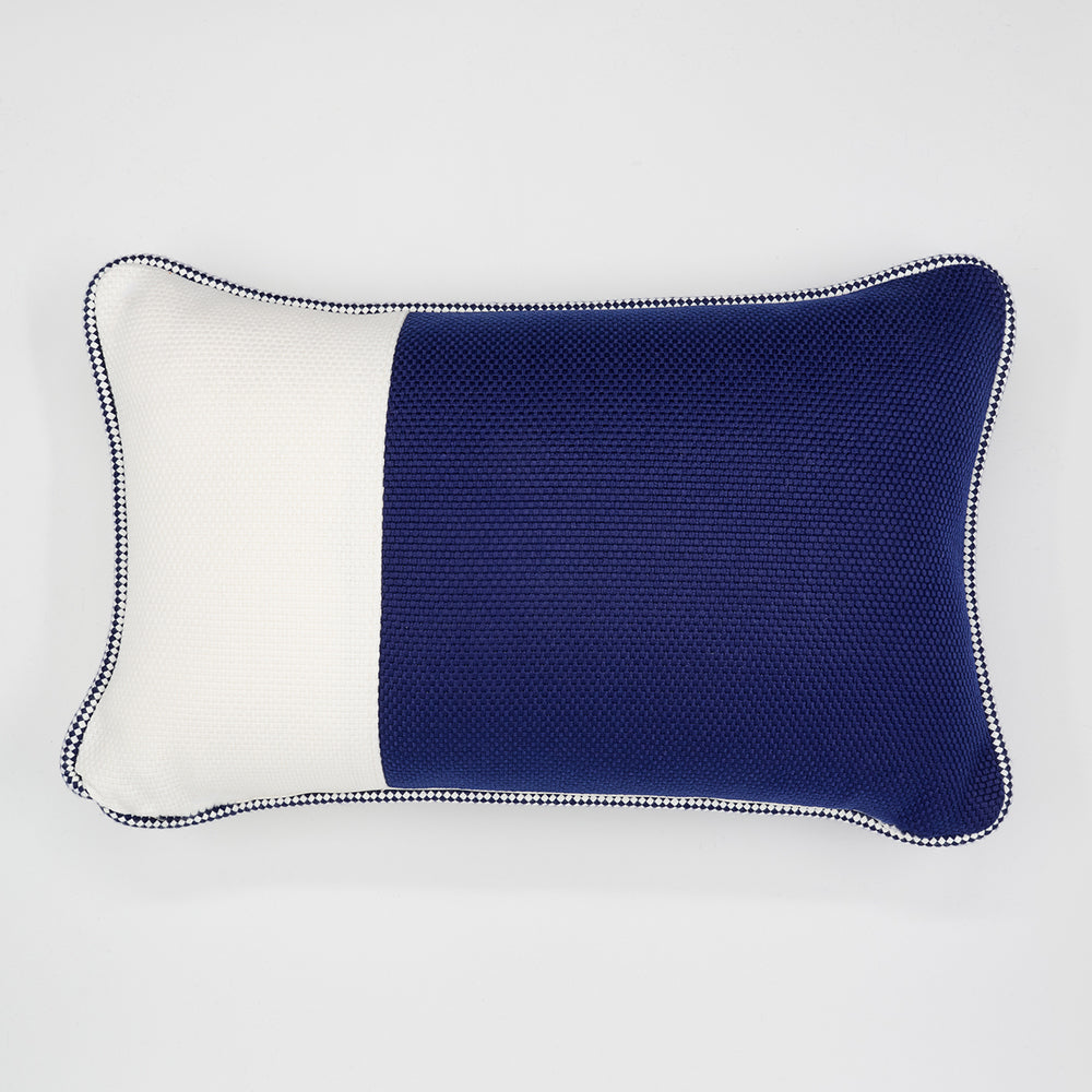 Reef Outdoor Cushion