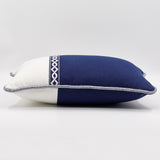 Reef Outdoor Cushion