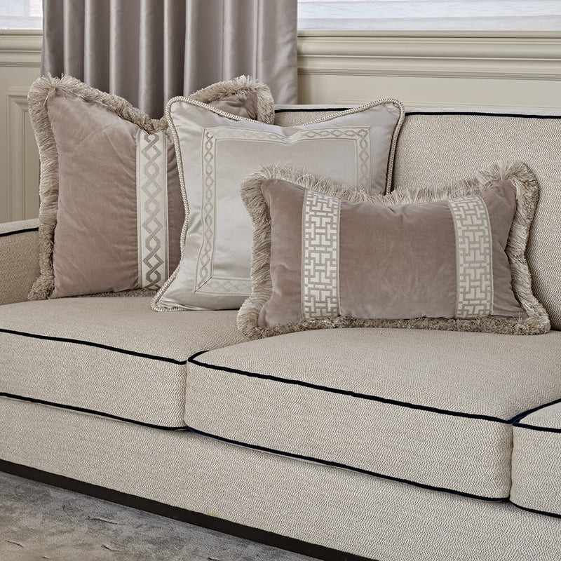 Orion Cushion | Hill House Interiors Boutique
