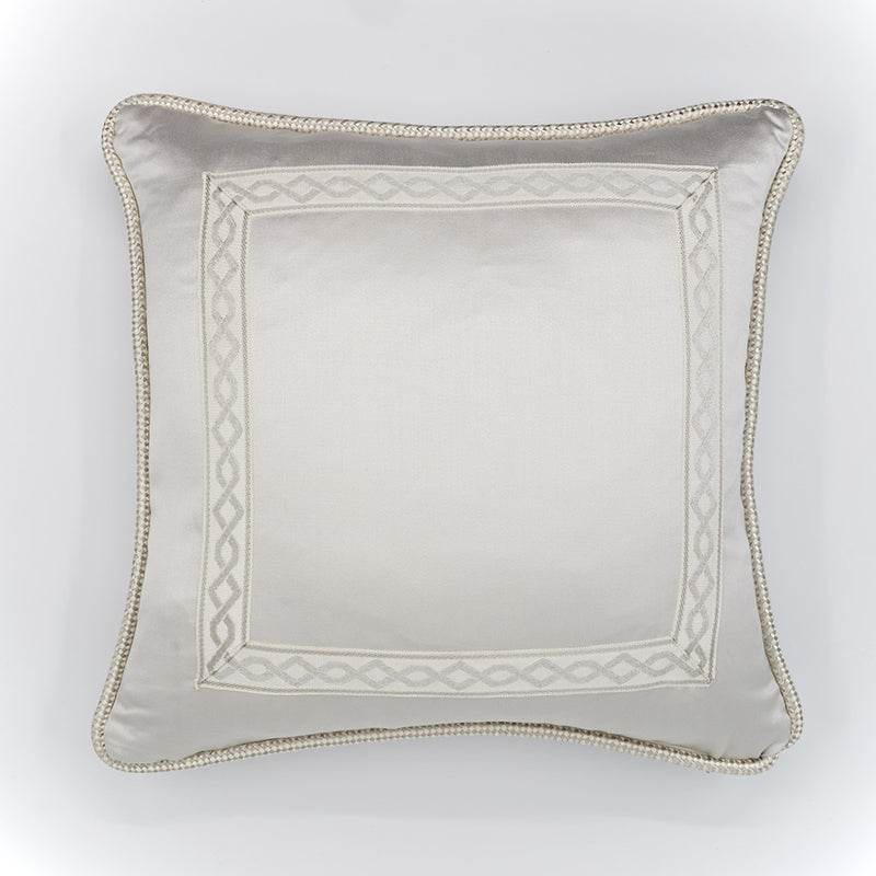 Selene Cushion