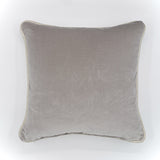 Selene Cushion