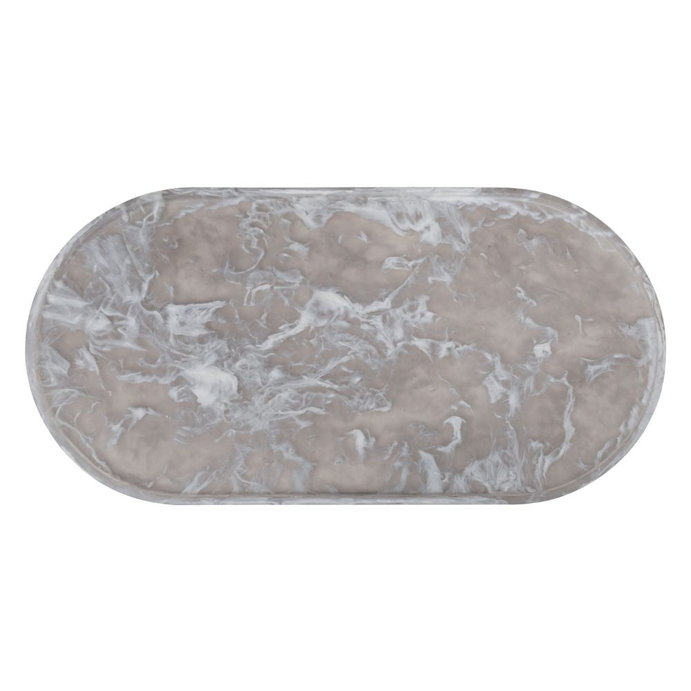 Marina Tray - Medium