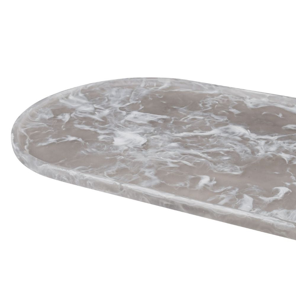 Marina Tray - Medium