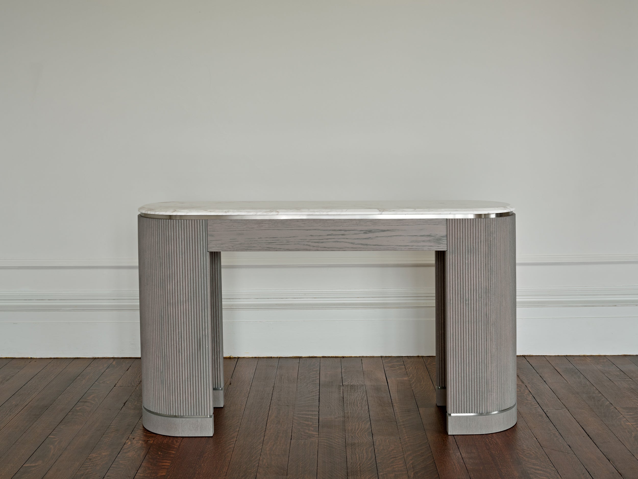 Emma II Console Table