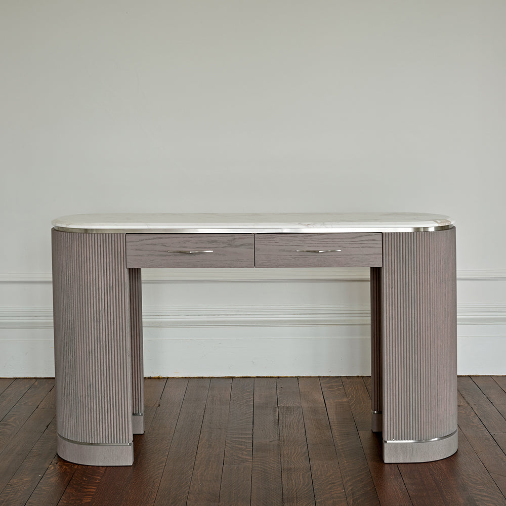 Emma II Console Table