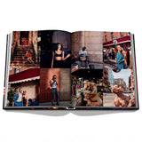 New York Chic Book