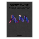 Andrew Martin Interior Design Review Vol. 28