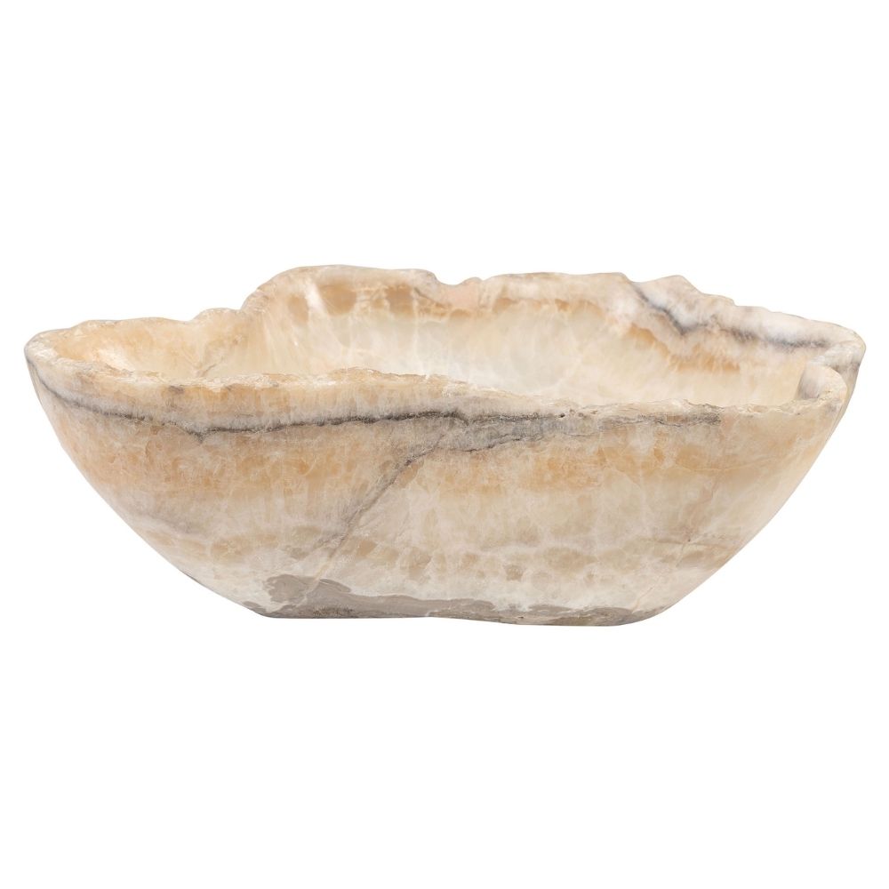 Onyx Bowl - Large