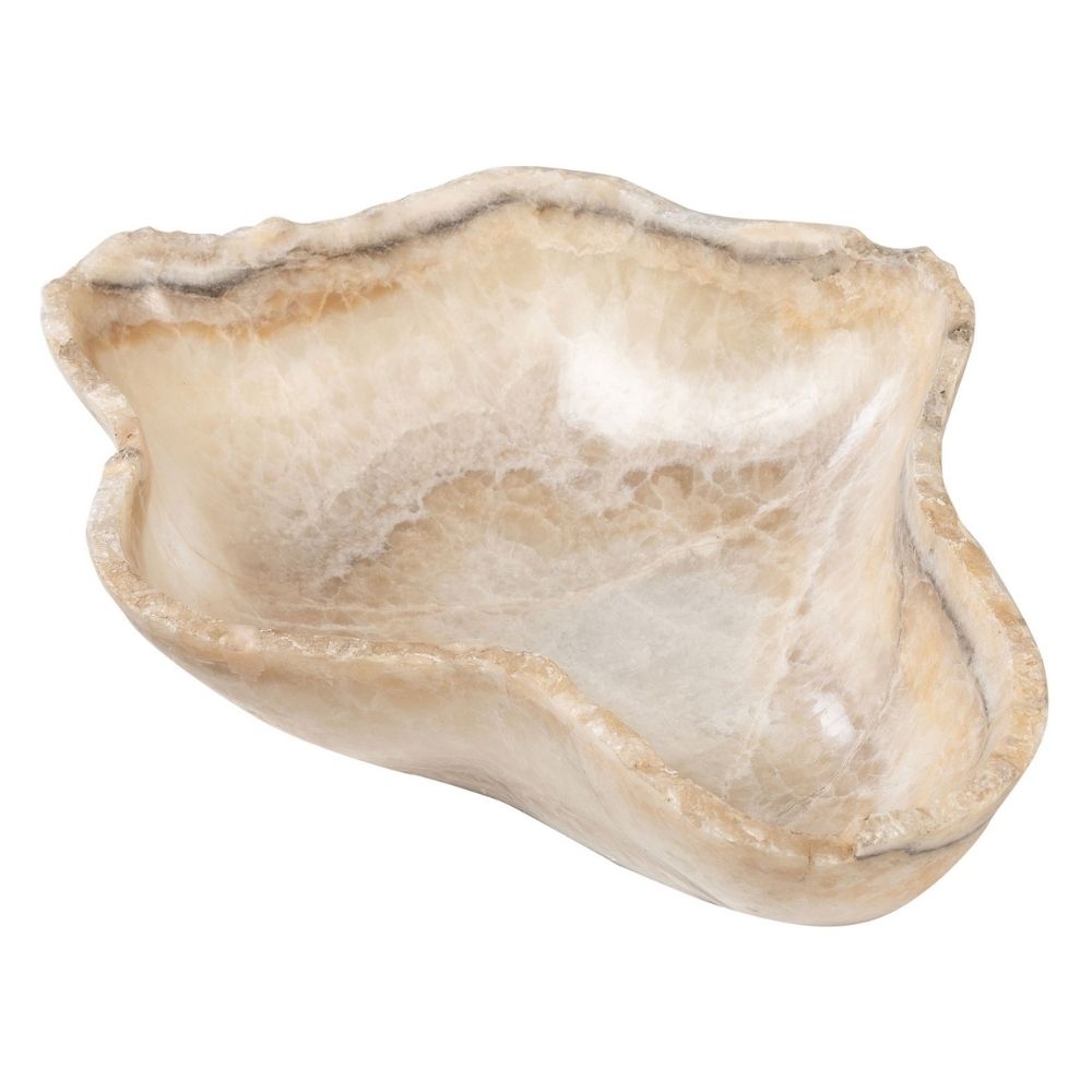 Onyx Bowl - Large