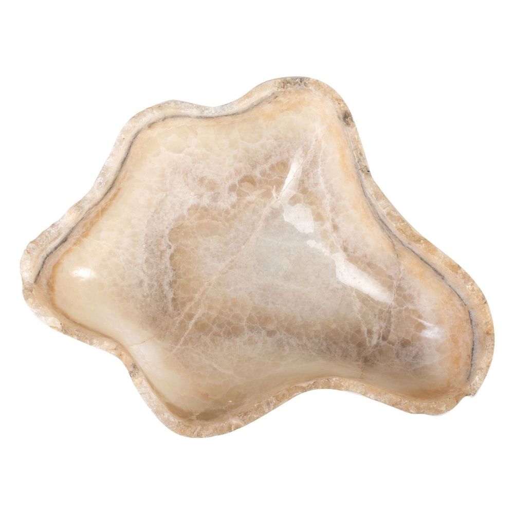 Onyx Bowl - Large