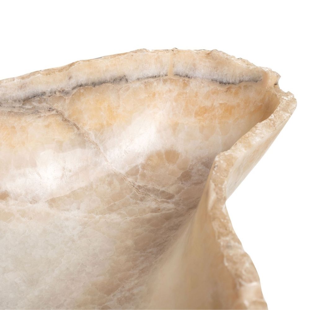 Onyx Bowl - Large