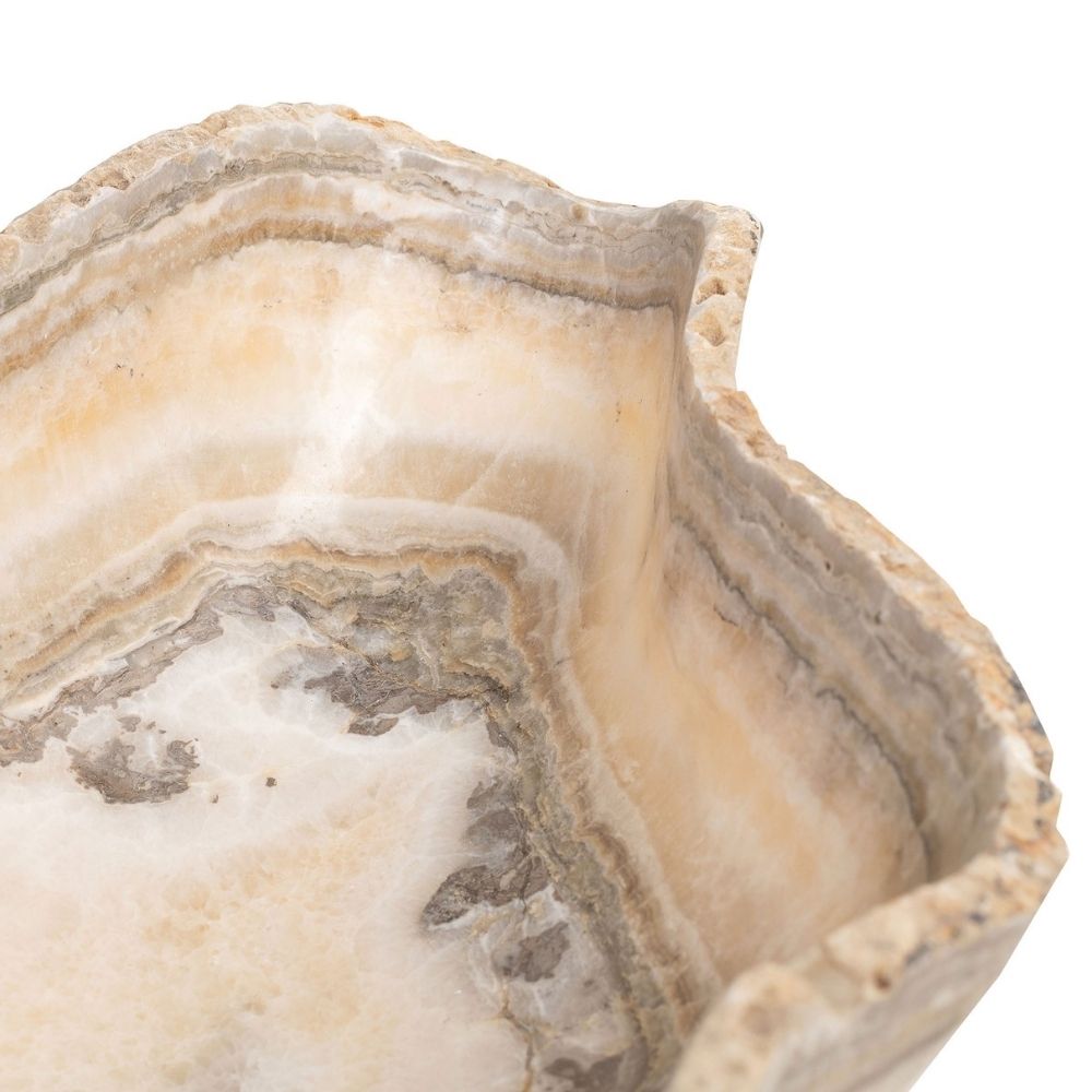 Orelia Bowl - Medium